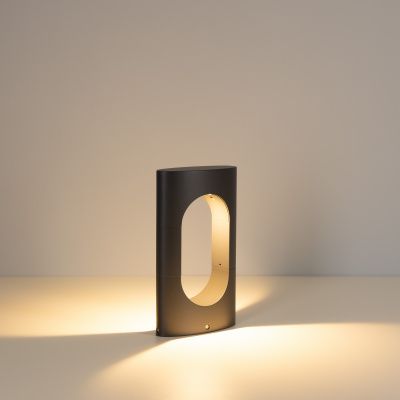 b61f88930fb8787cf356e6a88acc8bc9