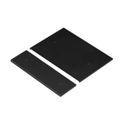 8bfff8a873d9a9e8840f52fb5e5259ec