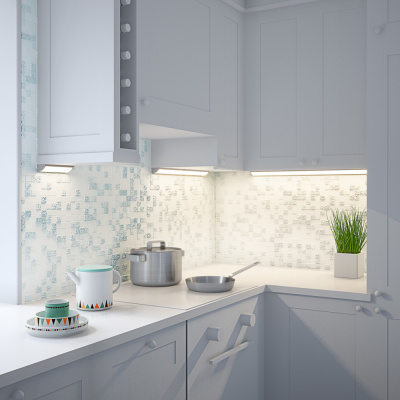 322fe11aab2023a07752a1cbf84aff76