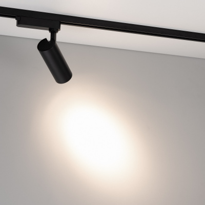 433ec11f8ff02fc37ab3d3318fa78b19