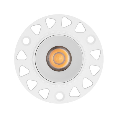 ce2715725f736d71bbe568e12f98cbfb