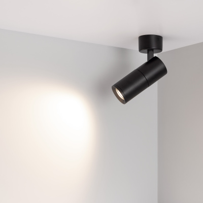 6142c2be572a7c0fb2dda079301311de