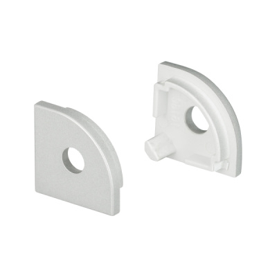 60572dbde9d5adb2af3e506020c66e7a