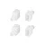 6c2eaf665d84200aff40d96fe62e37fa