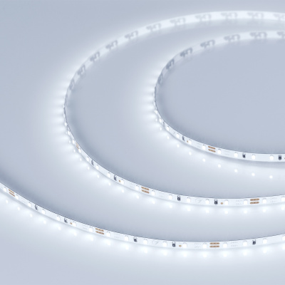 589330d4342b67b22fdb73d39cb1b21d