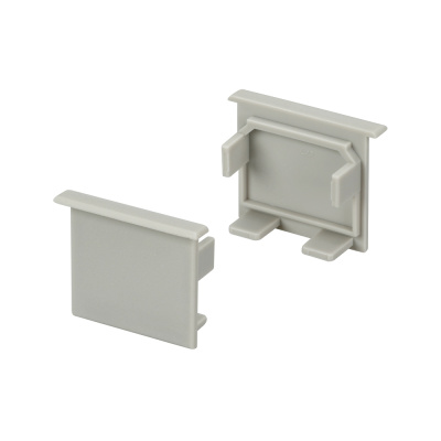 d92aafe4c9d42e354913d2b5ac1b06a4