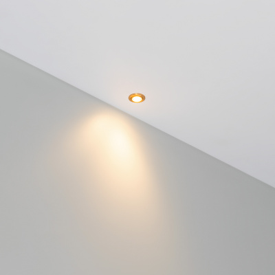 2bd4eb7ed24453923aa21c55ba138581