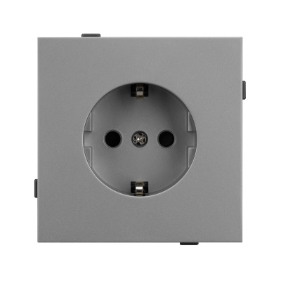 9118178076105c0c05b627222e251ae9