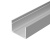 a3bd06ebca2b7ac310822a5cecf08449 a3bd06ebca2b7ac310822a5cecf08449