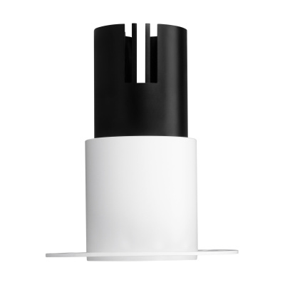 ba4ff139e03bb349a1d97f5e9ac2ef8f