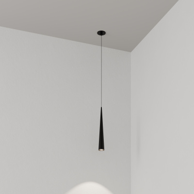 6f7cb07e95f20c0882c19ef95f646114