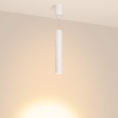 4611ea890391663ce15098a247d36b46