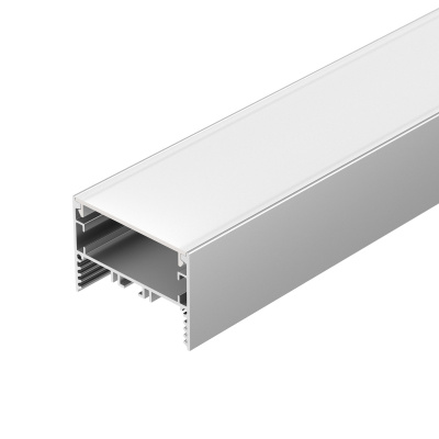 13e786f9245095f8400598d88d6c19af