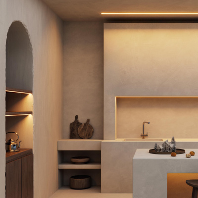 85ff79abb0419829973299a3f8dde3fd