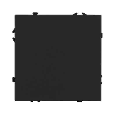 912c6821b6318021bb7d1d8c31d6b8dd