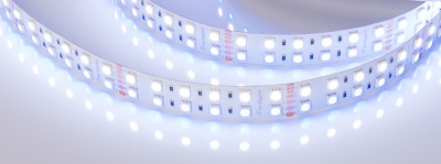 a56179e7e5d27db9e02fa958c8635e51