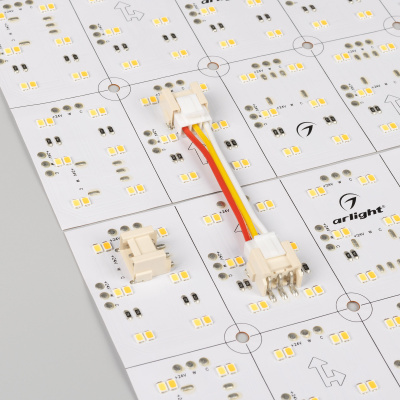 263d9ffc11cbbb9c3282d3850a8994ed