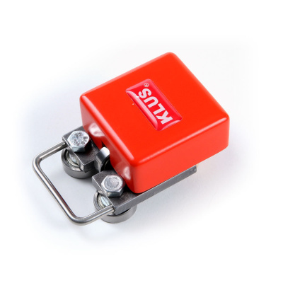 bd2975ae10856d6be399eac364106a91