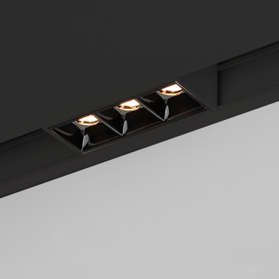 f7d4e27efd241f73b626542546e1da64