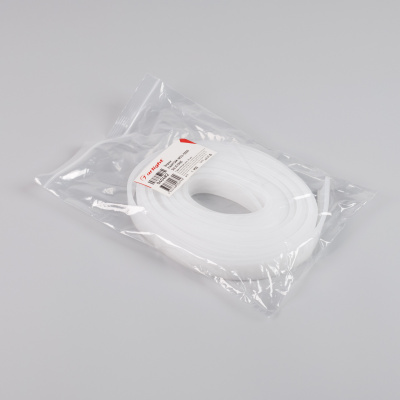 bf2d12d4ad0b07c22e5473a70f37f1f2