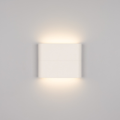 a0b000fa04a7e78396d8832a7171397a