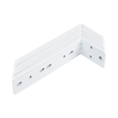 567cd60389b0983a0eb2406f7a5860f9