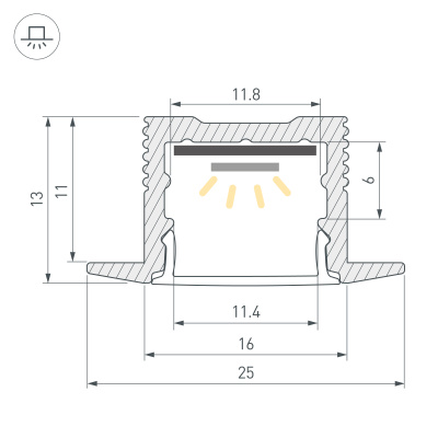 15579da260ed64a94e97b15b7e49e768