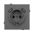 3f134cb83833ac9c4e814e35fd1dca58 3f134cb83833ac9c4e814e35fd1dca58