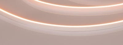 dcab05134d5968e4e32ed2ce9cf23175