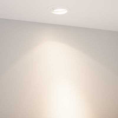 ddd8a1963600d978acf04b41729f4da4