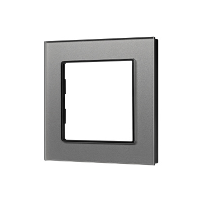 a1b06c25f8eec7a4f8cd49ffa60d187c