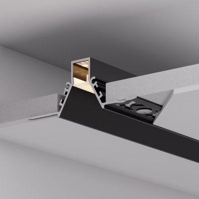 0e5393c233b672f67fe1a57488acf63c