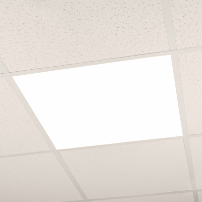 6cbf7413e4926b3205a9a21bd29170eb