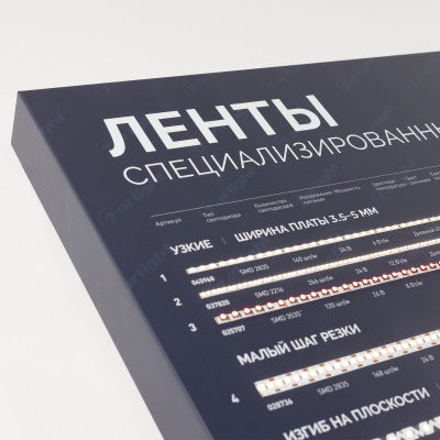 31da43918b9c6a87478880eedd467cbb