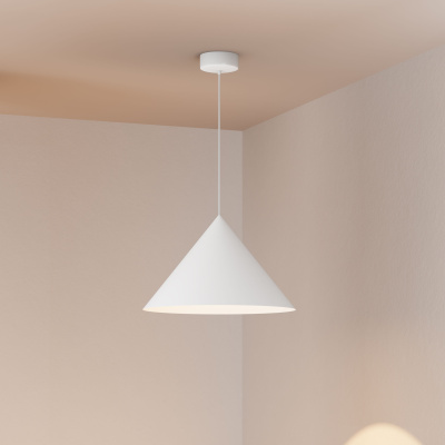 7c0763ce4b82685e5c469e0be1c1cc23