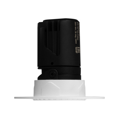 cd0605a52a183a39f530f8bfa477e4dc