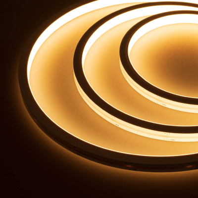 fd3ecaa9165fdab74a2e79c70112cbd9