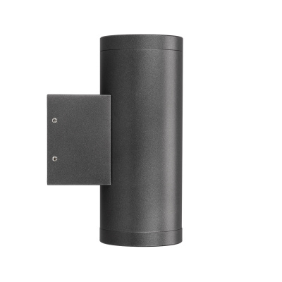 fd147119d69f0865c8782760aeb9ecc0