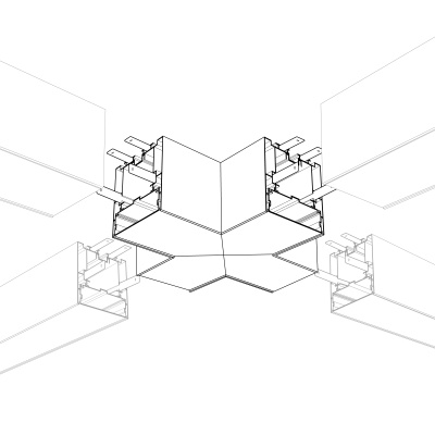 a265e83624da409dd9429b4638dda0c0