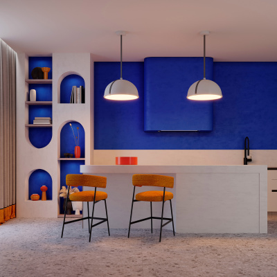 45c869126b4a3a0e1c5ca708e30db3cd