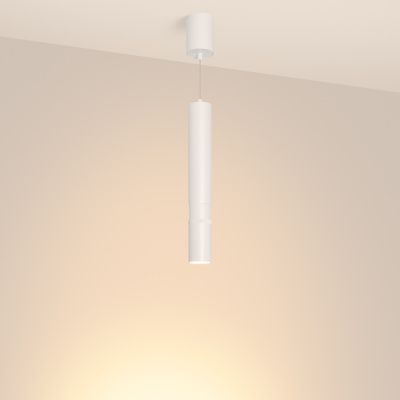 dd9171773bca7a70243bfa2055458140