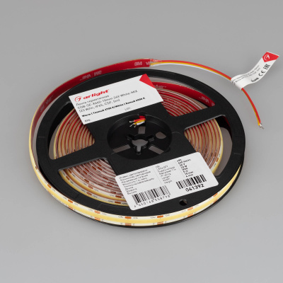 71d8d9976cda27f5c4c288140b67496c