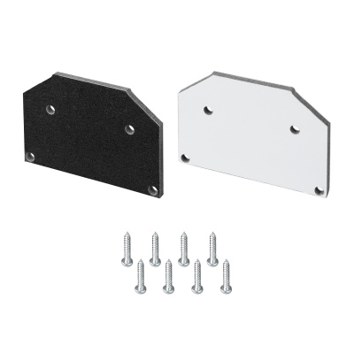 deebda452b289c1bedbdeb4ed0f62c27