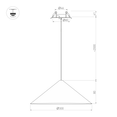 493902a0cc392f1698aaf9e40433ed76