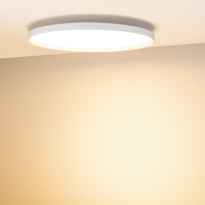 a38b990de17169eafbddc7934049cd36