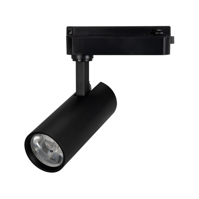 752d2354799b4bb5364bea9f7753615a