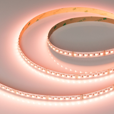 cd982a910be819b8520d843a29ad5ebf