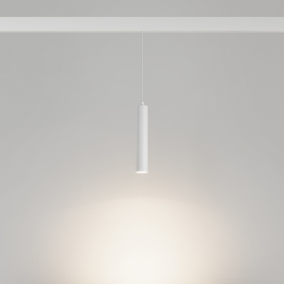 1aac00feccd4416da11dfb86bd0965ad