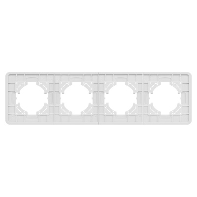 29b223d7193533f263f943d145cbf8aa