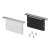 e894f3cd60dbbbf6e772b5c27003795a